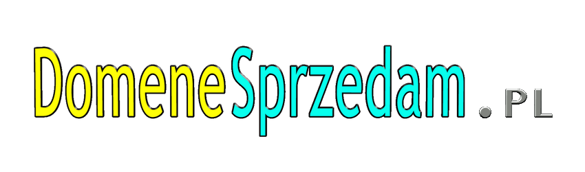2b Sprzedam Domene DomeneSprzedam PL Modelki Akty Xxl Duze Piersi Amatorki Akt Bbw Duzy Biust Fotomodelki Puszyste Plus Size